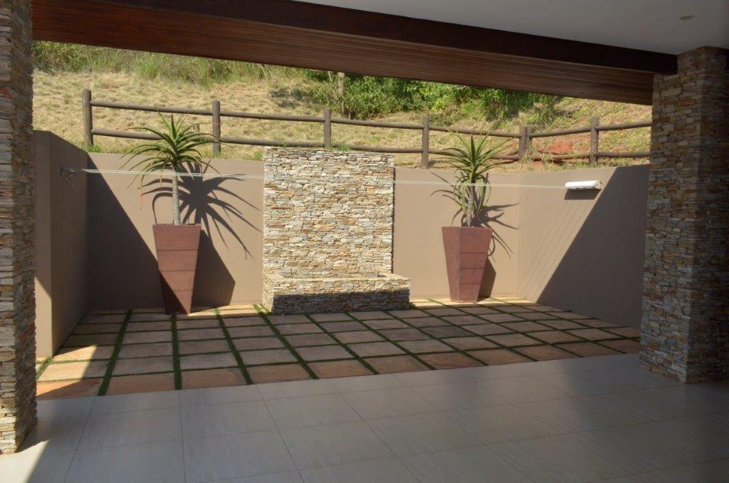9 Coral Tree