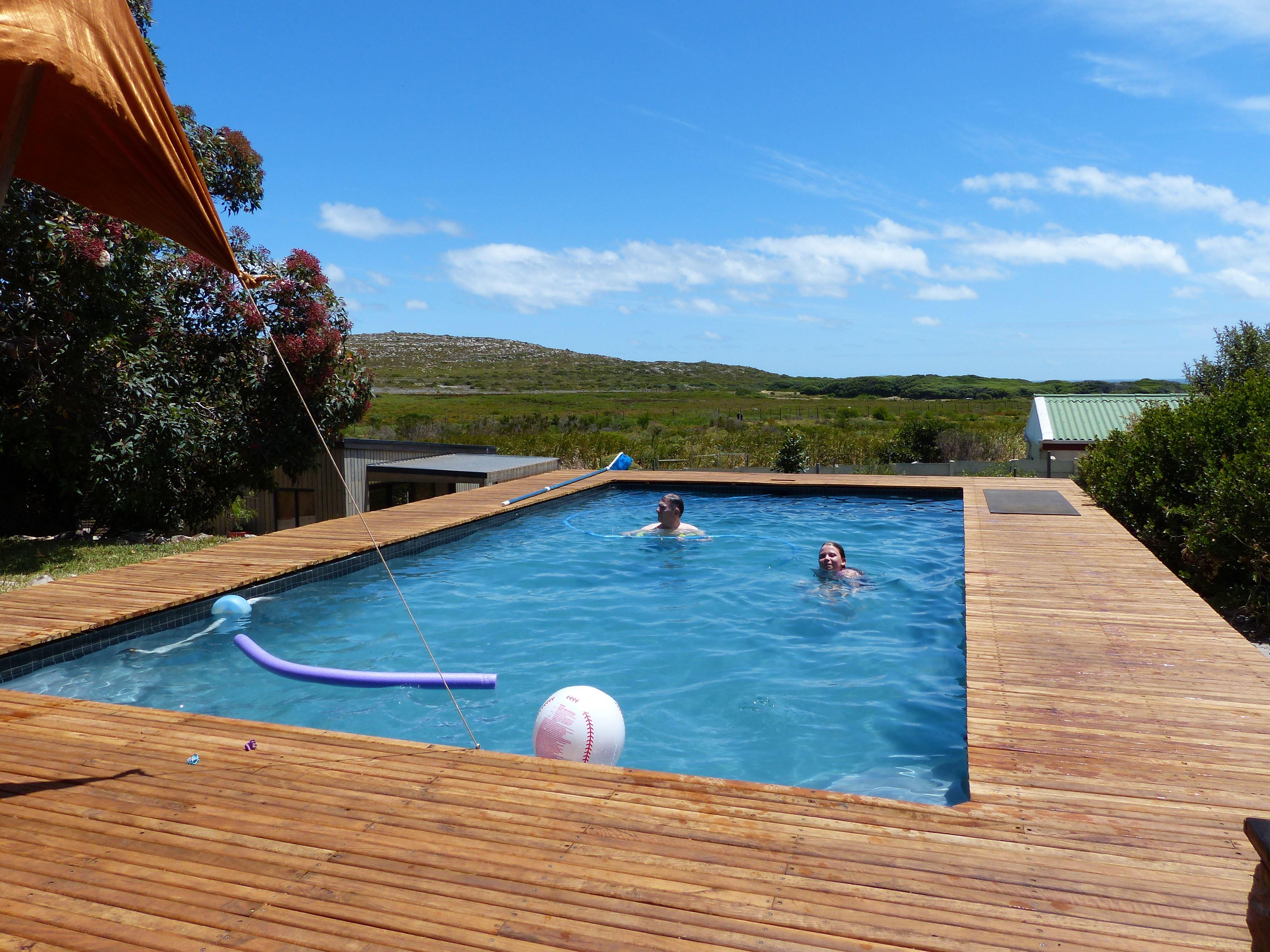 Sunny Seaside Home | Self-catering Scarborough