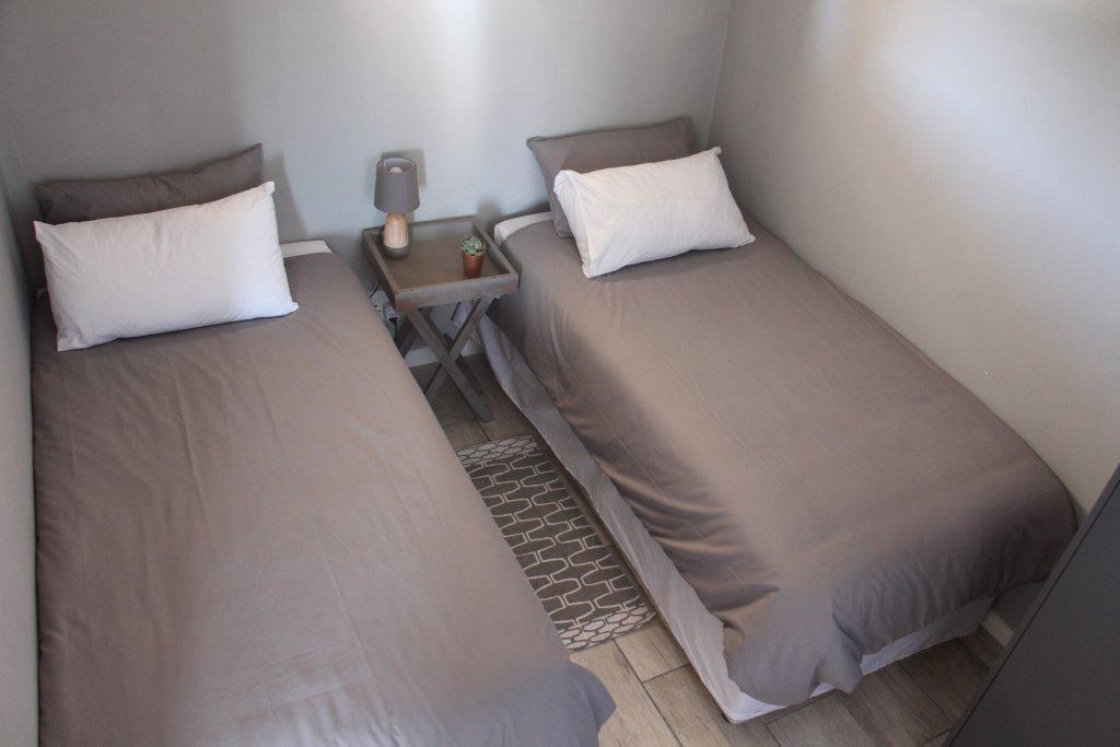 La Dolce Vita | Westcliff (Hermanus) Accommodation