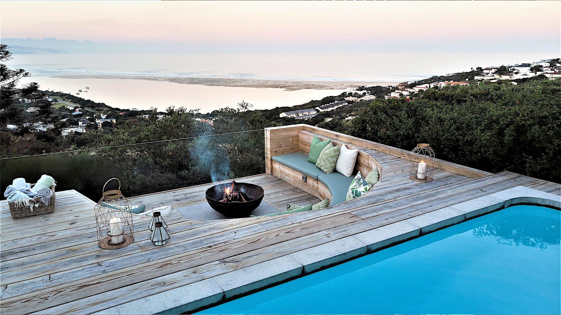 Bella Bay View | Self-catering Plett Central