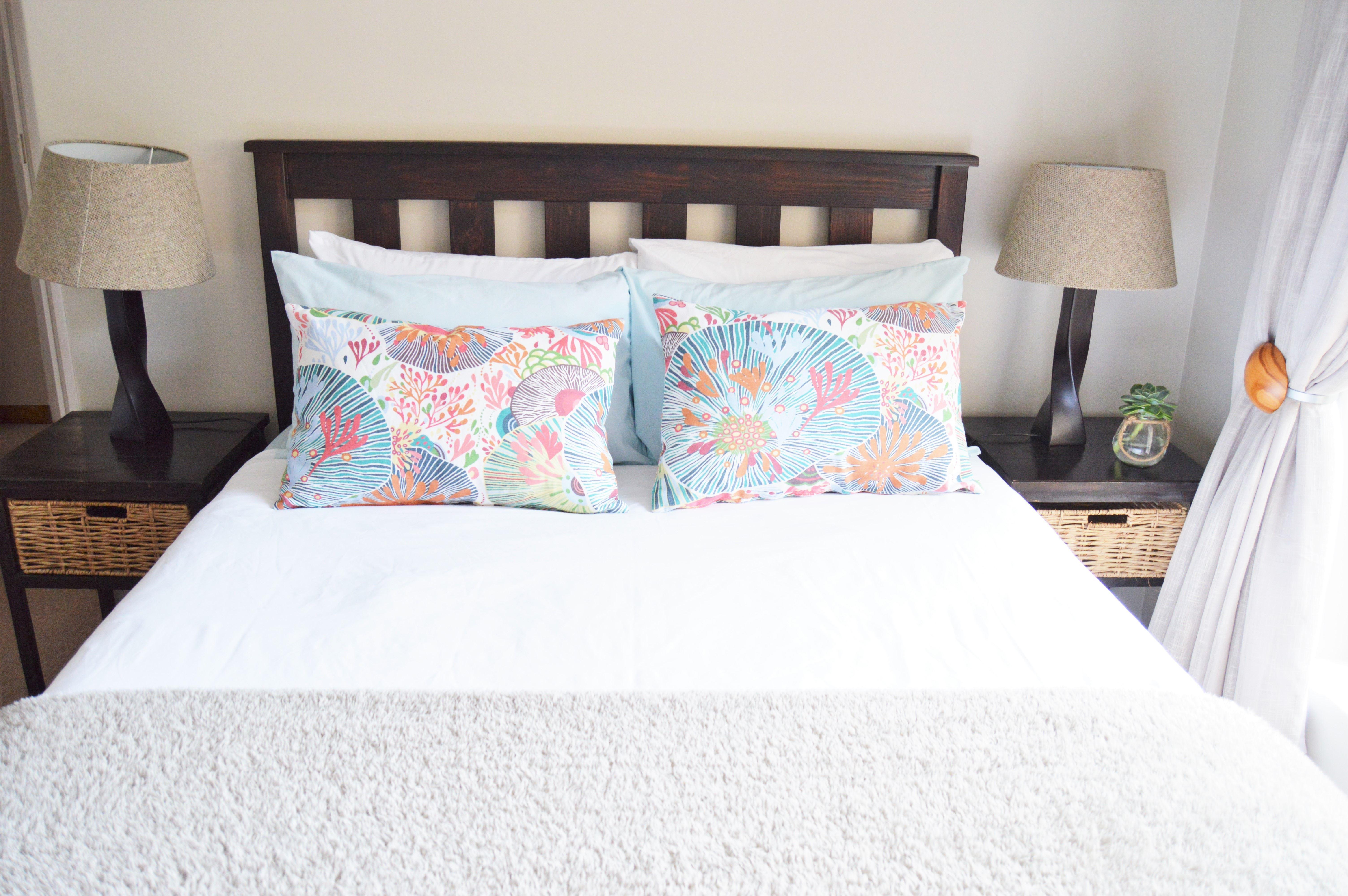 Brandersig Beach Cottage | Eastern Cape Specials