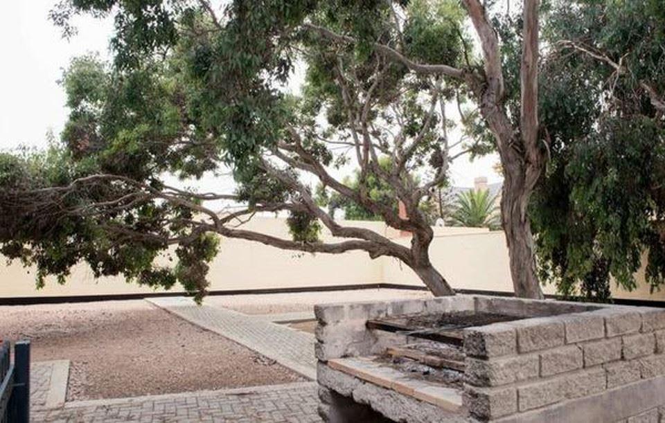 Good Times Holiday Apartments | Swakopmund Specials