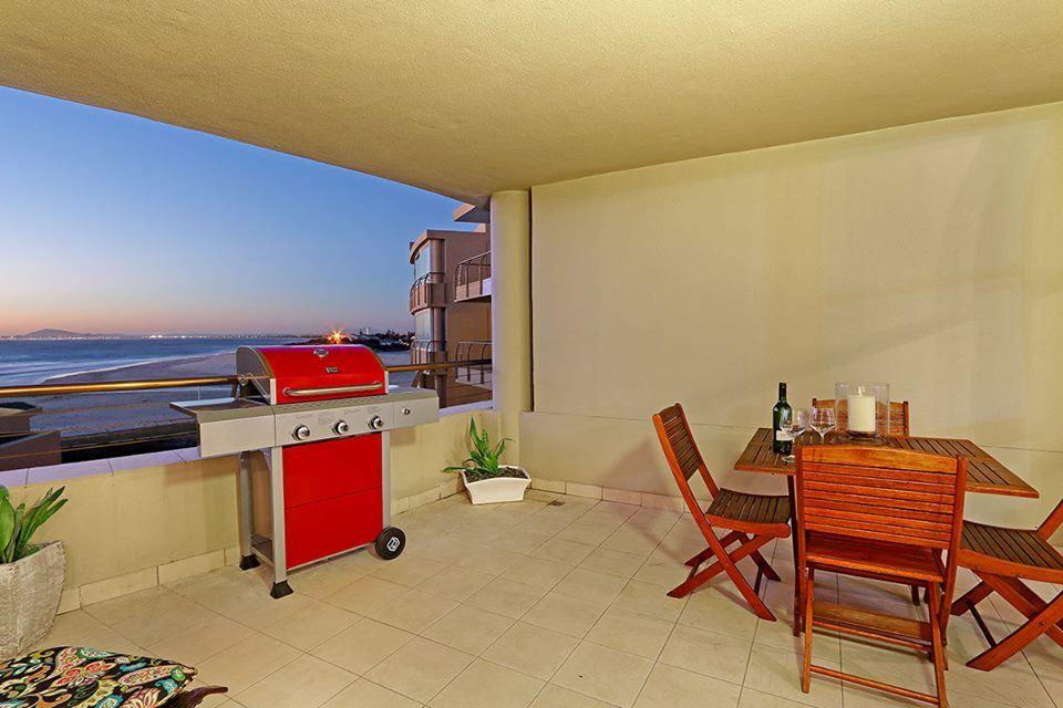 219 Lagoon Beach | Accommodation Lagoon Beach