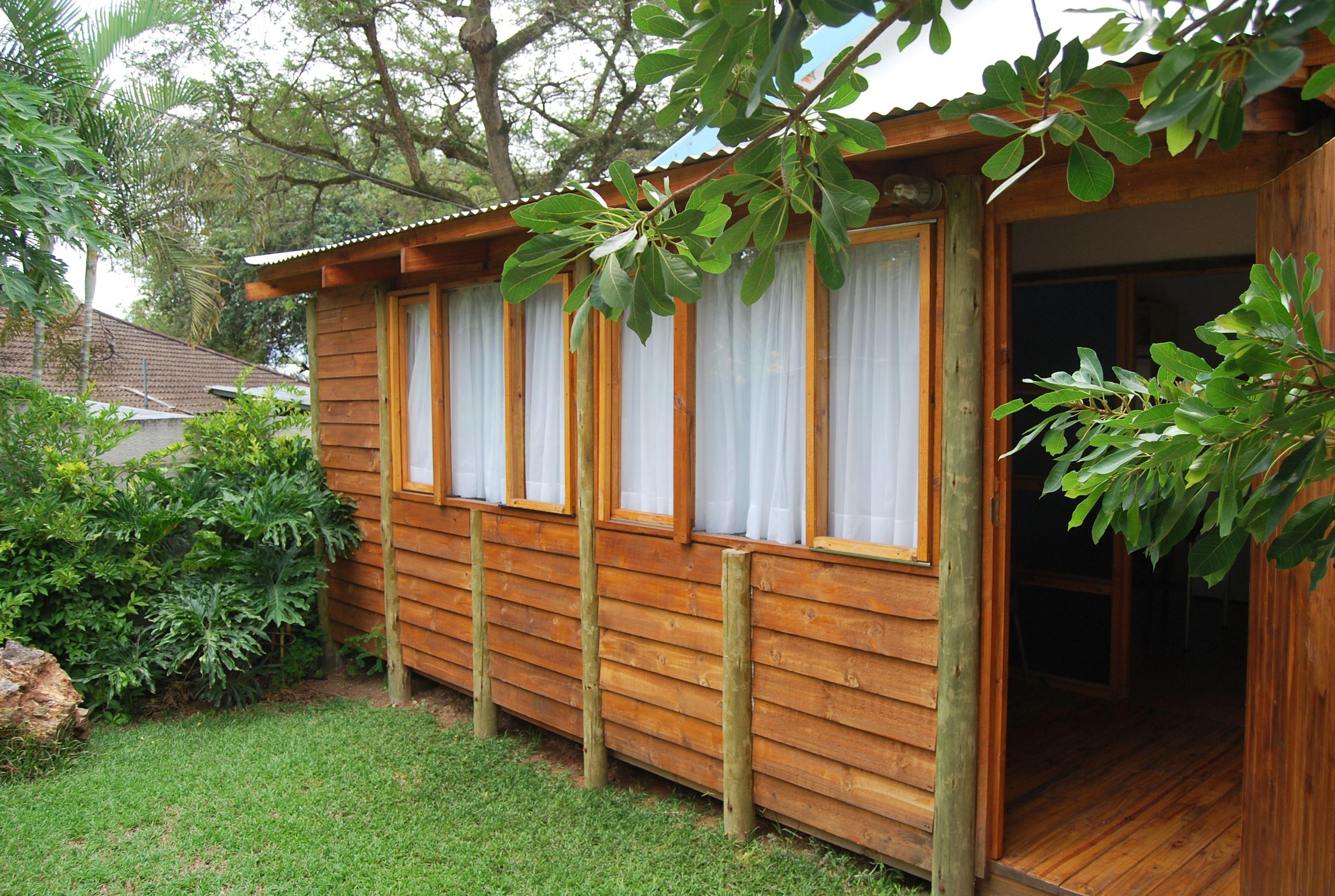 Delicious Monster | West Acres Accommodation