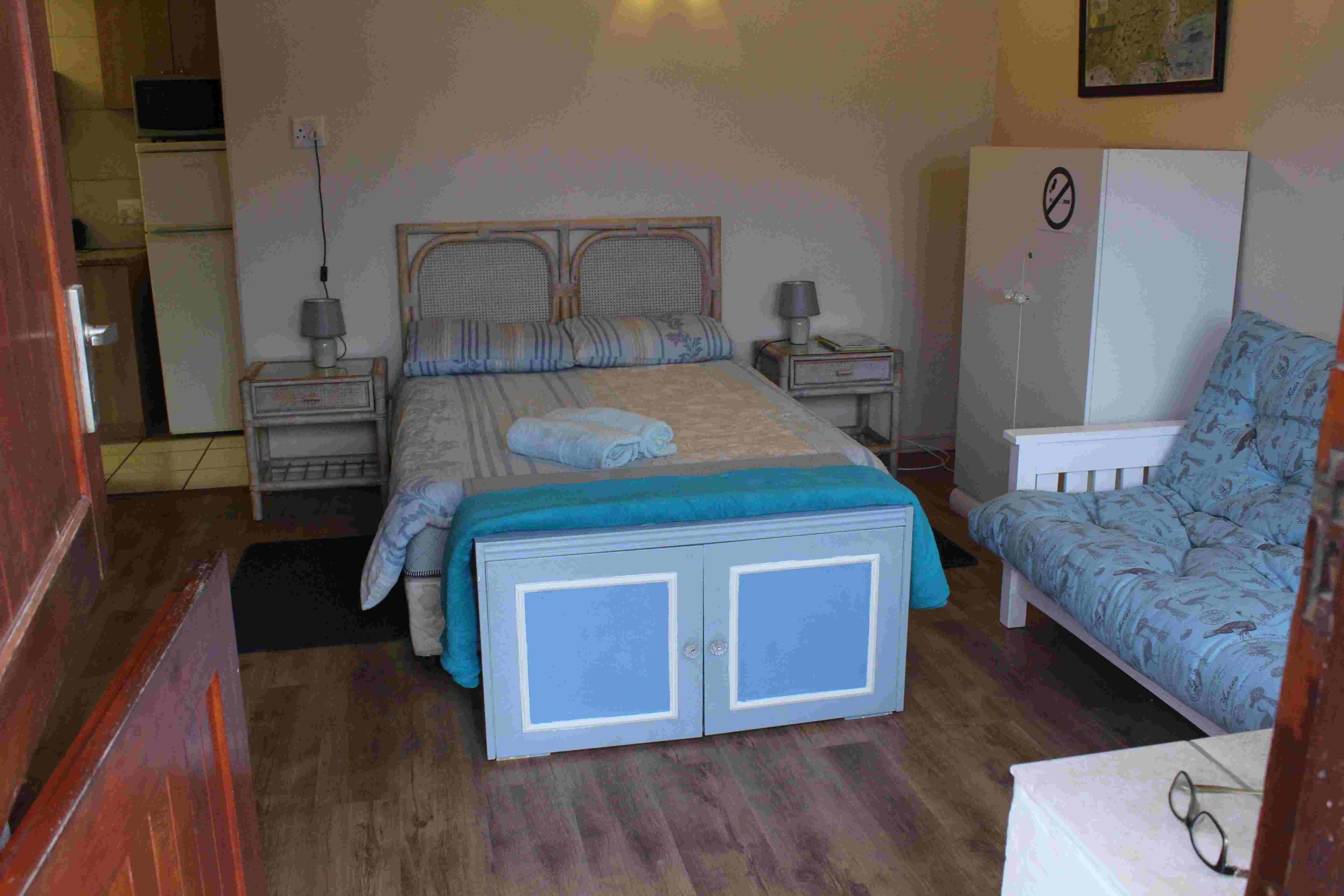 11 Bellevue Resort | Accommodation Stilbaai
