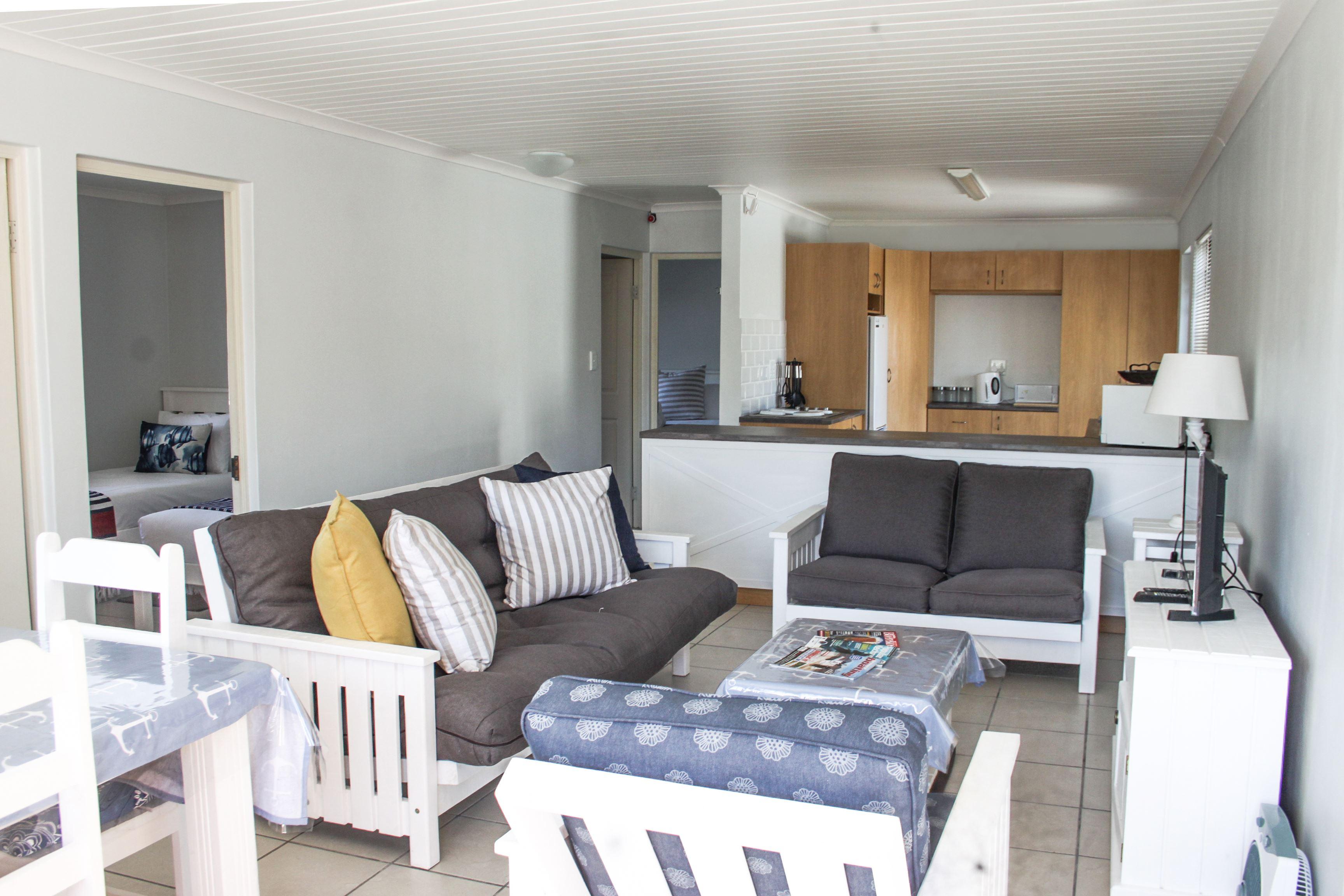 Pearly Tides | Pearly Beach Accommodation