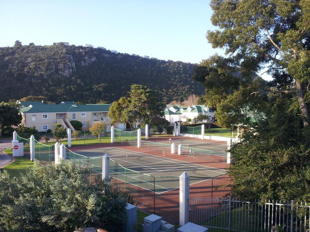 4289 River Club, Plettenberg Bay Special Deals and Offers Book Now!