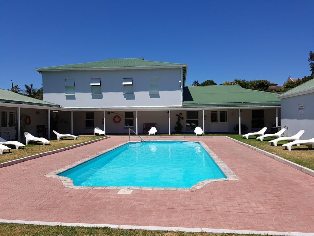 4289 River Club, Plettenberg Bay Special Deals and Offers Book Now!