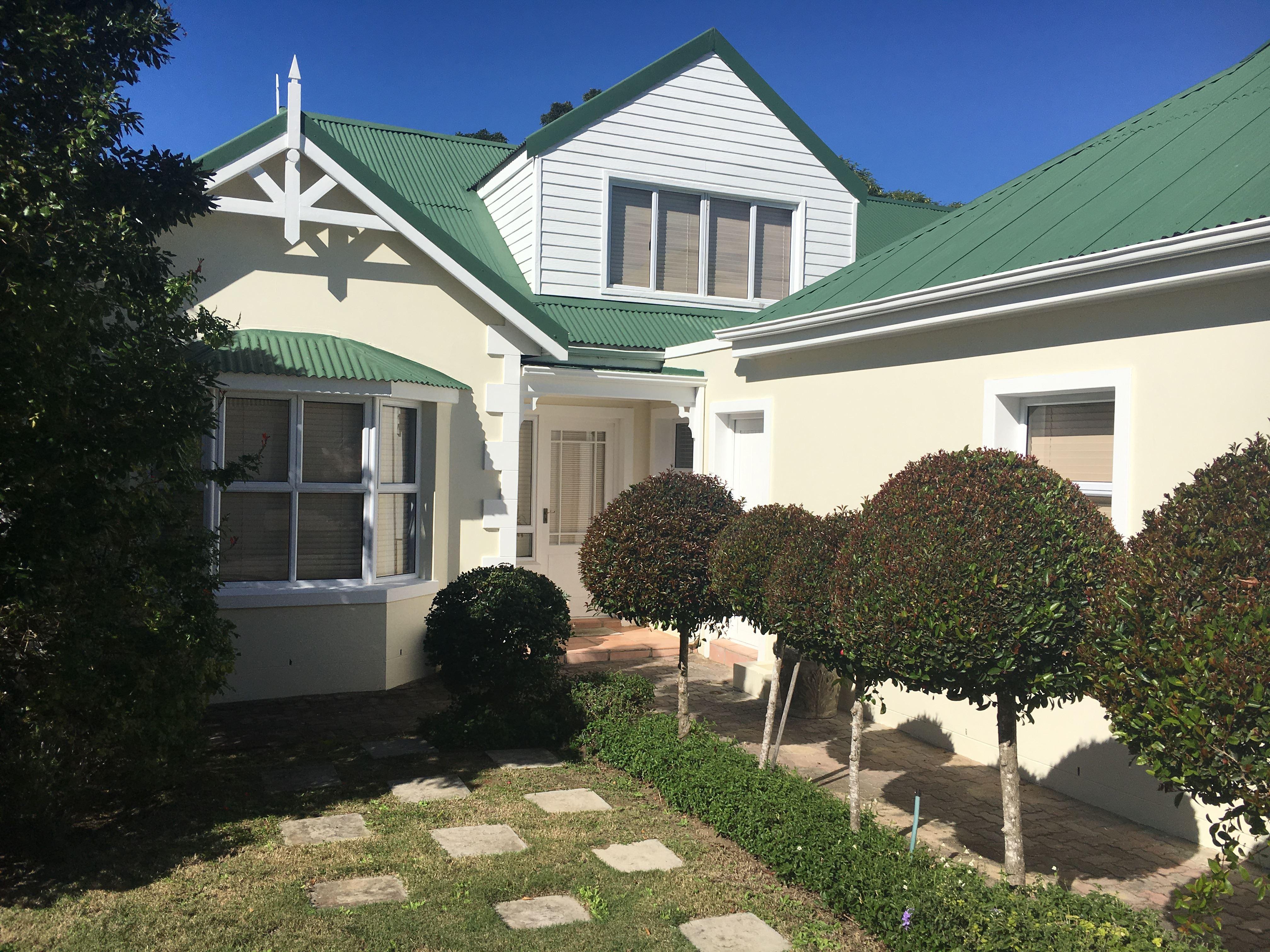 4289 River Club, Plettenberg Bay | Plettenberg Bay Self-catering