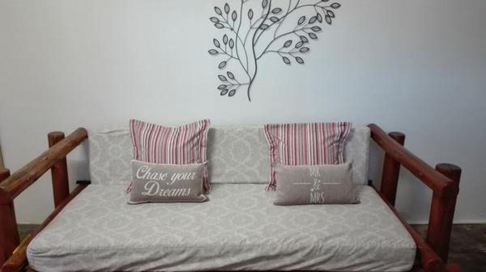 Dreams Guesthouse | Beaufort West Accommodation