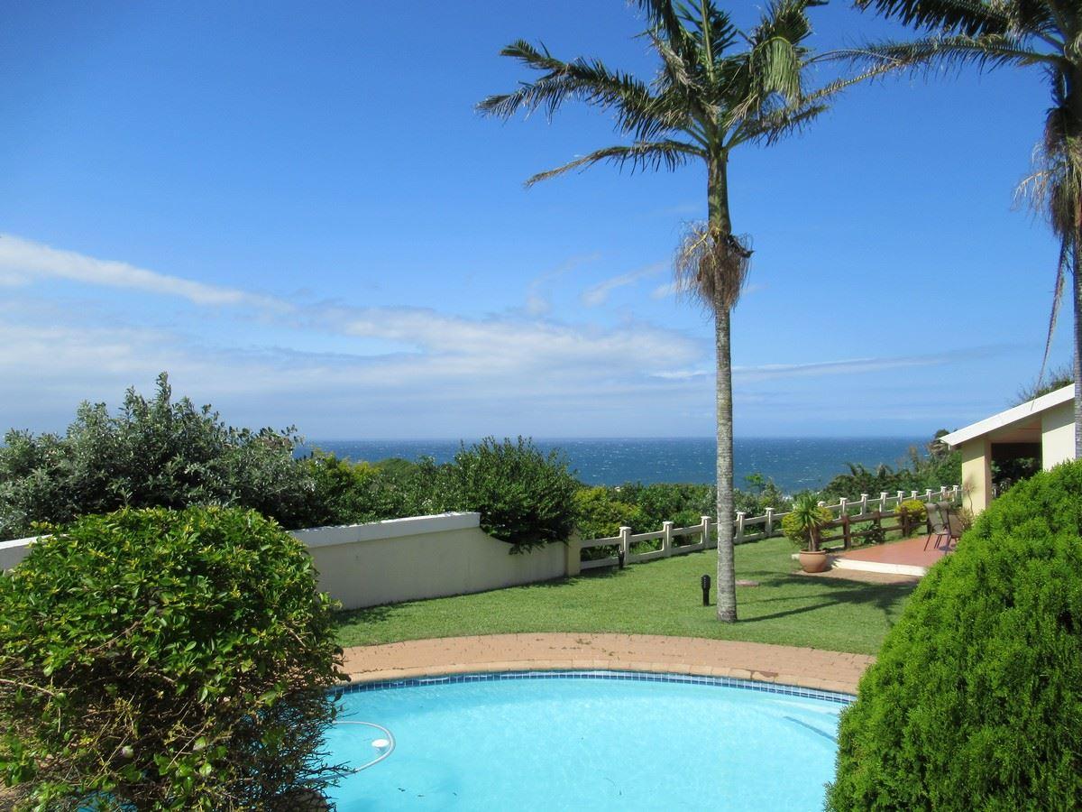 Dolphin View | Accommodation Ramsgate