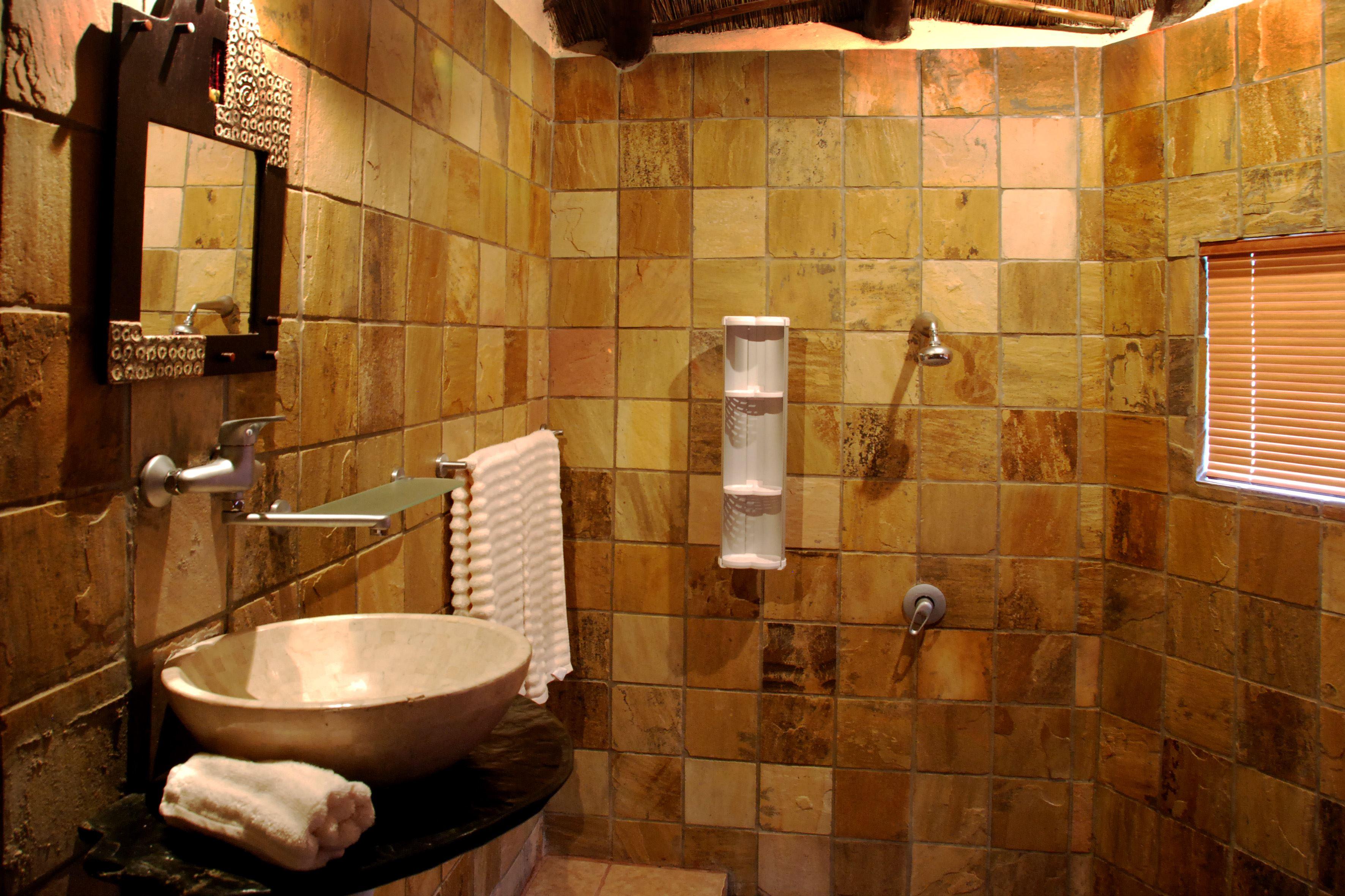 Stay 4 Nights Get 1 Night Free