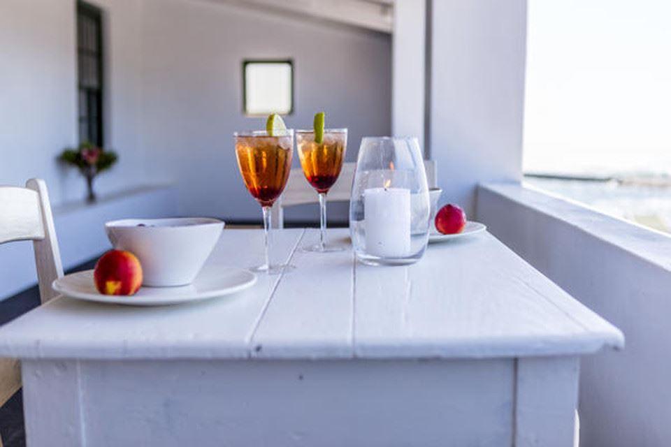 Gansbaai Boarding Lodge | Gansbaai Accommodation