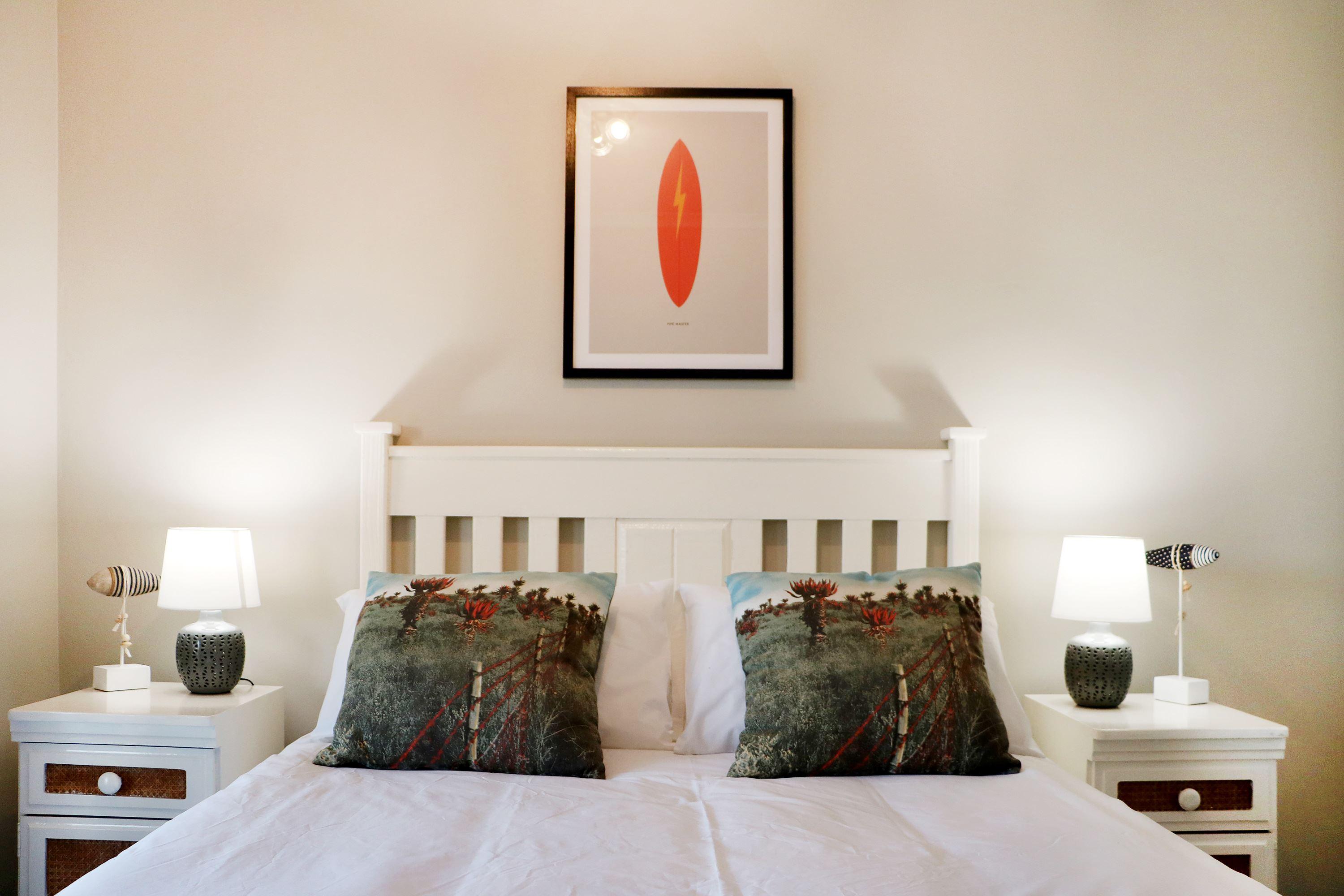 Stay In Blouberg | Accommodation Big Bay