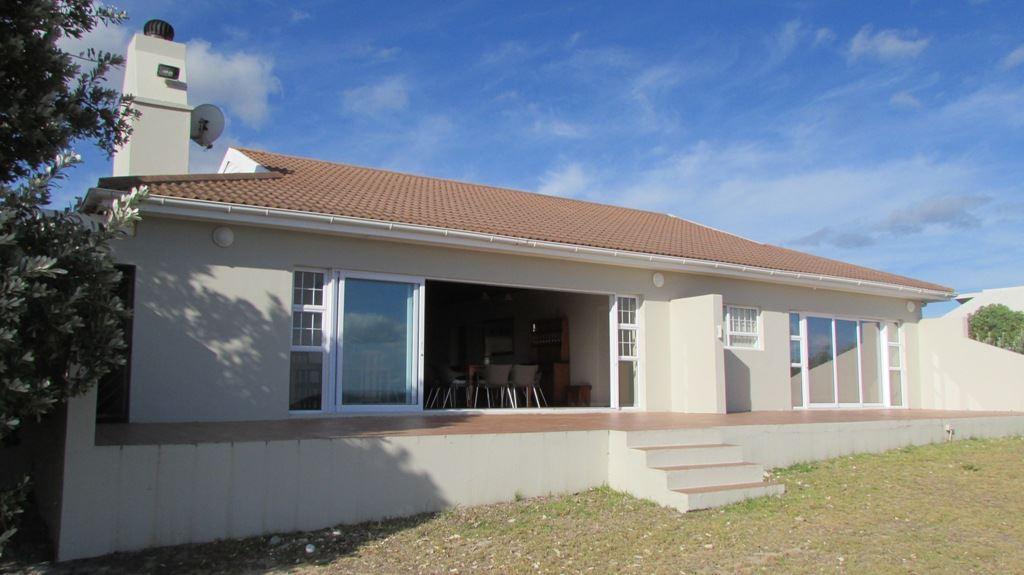 30 Branderdraai | Hermanus Accommodation