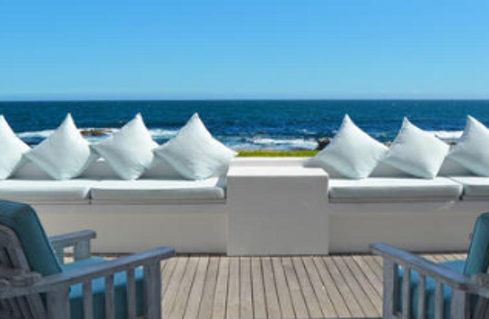 Whale View | Hermanus Accommodation