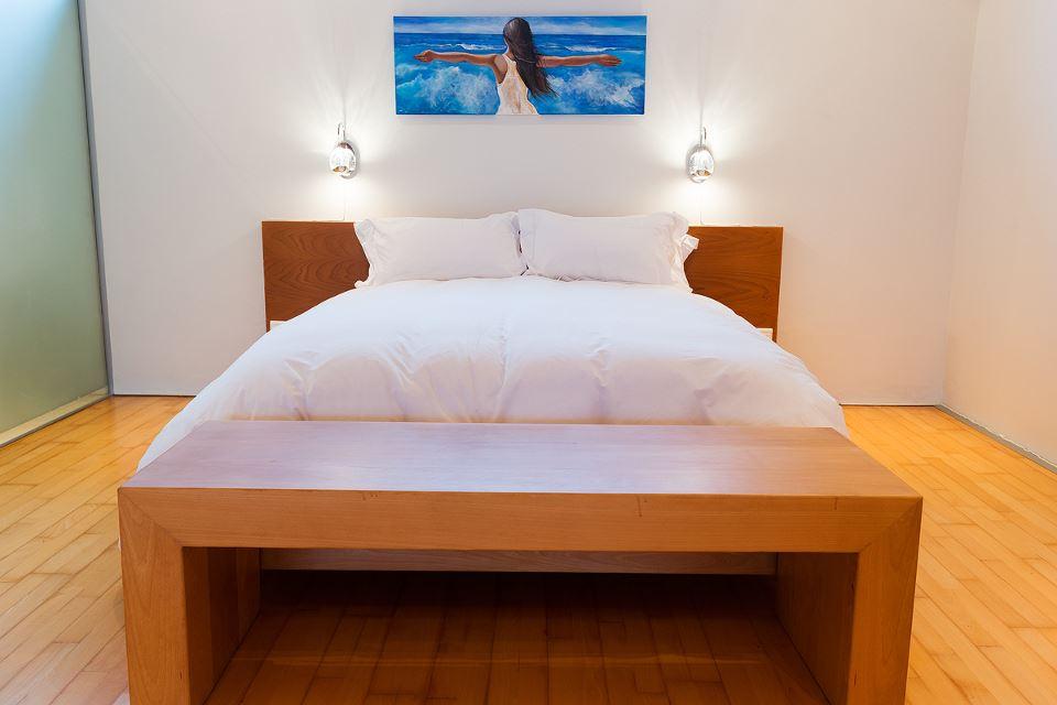 The Grand View | De Kelders Self-catering