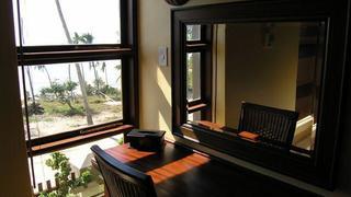 Pescador | Vilanculos Accommodation