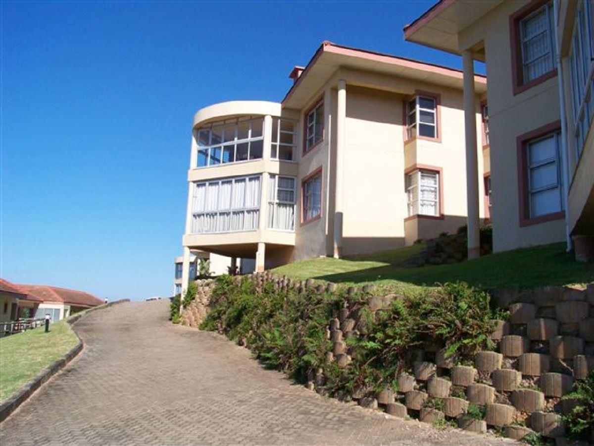 Alomsee 15 | Accommodation Ramsgate Beach