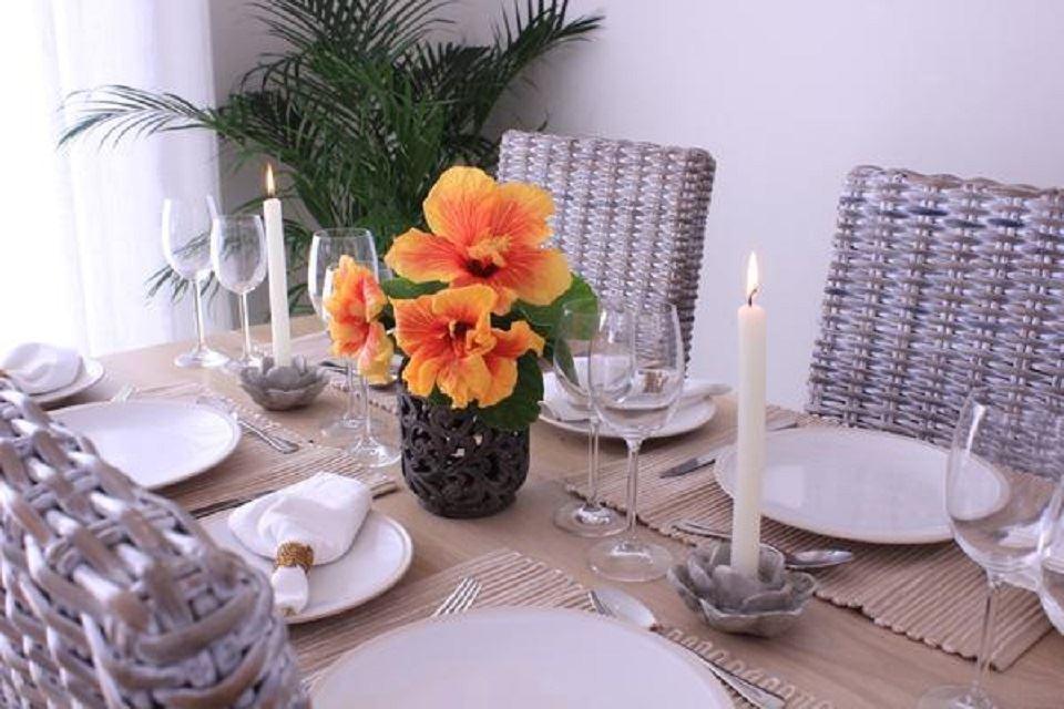 Pepper Berry Place | Hermanus Accommodation