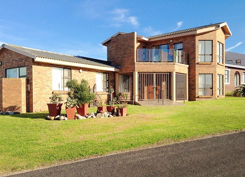 Que Sera Sera Boggomsbaai | Boggomsbaai Accommodation