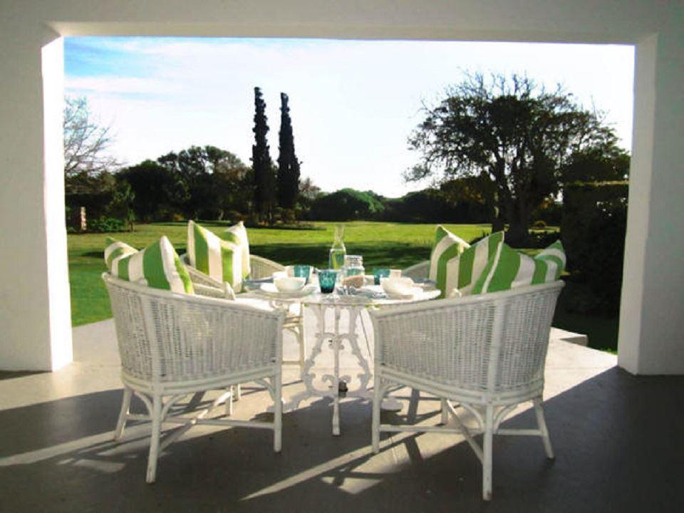Prinskraal Homestead | De Mond Nature Reserve Accommodation