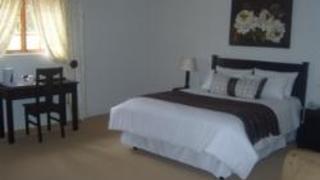Rico Sol | Cyrildene Accommodation