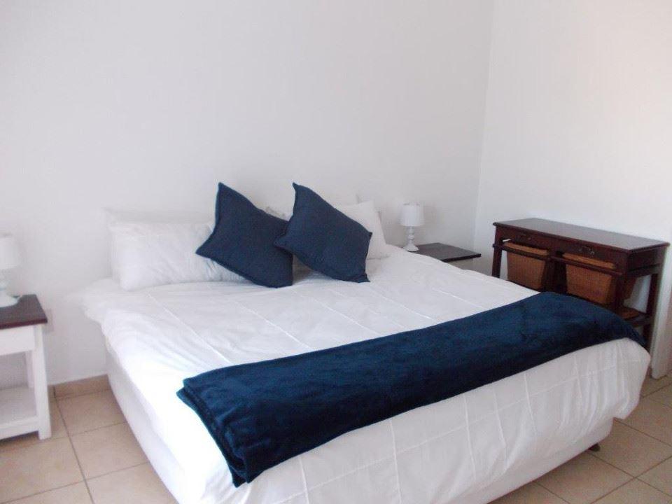 Sleepy Shores | Leisure Bay Self-catering