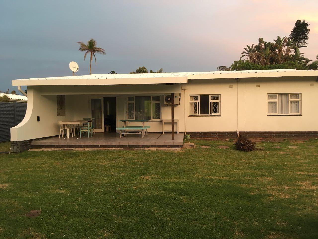 The Beach Patch - Southport | Accommodation Southport