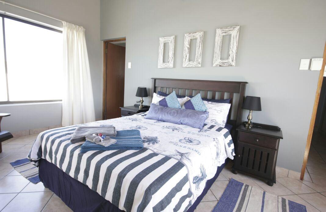 Tecoma 38 @ JBay | Wavescrest (Jeffreys Bay) Accommodation