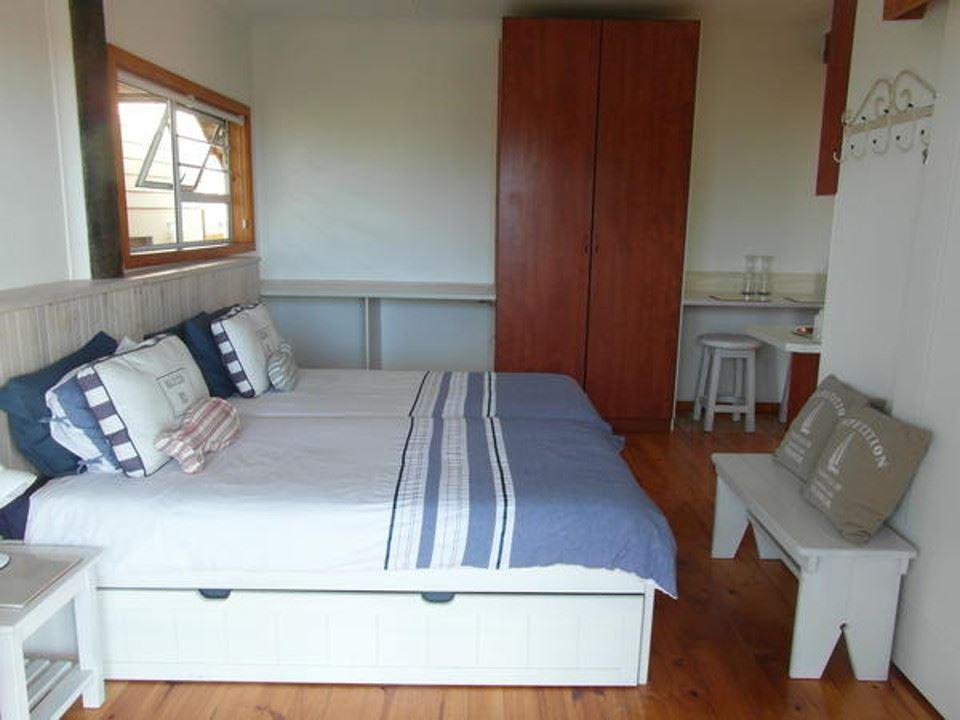 PoeringMagie | Tergniet Self-catering