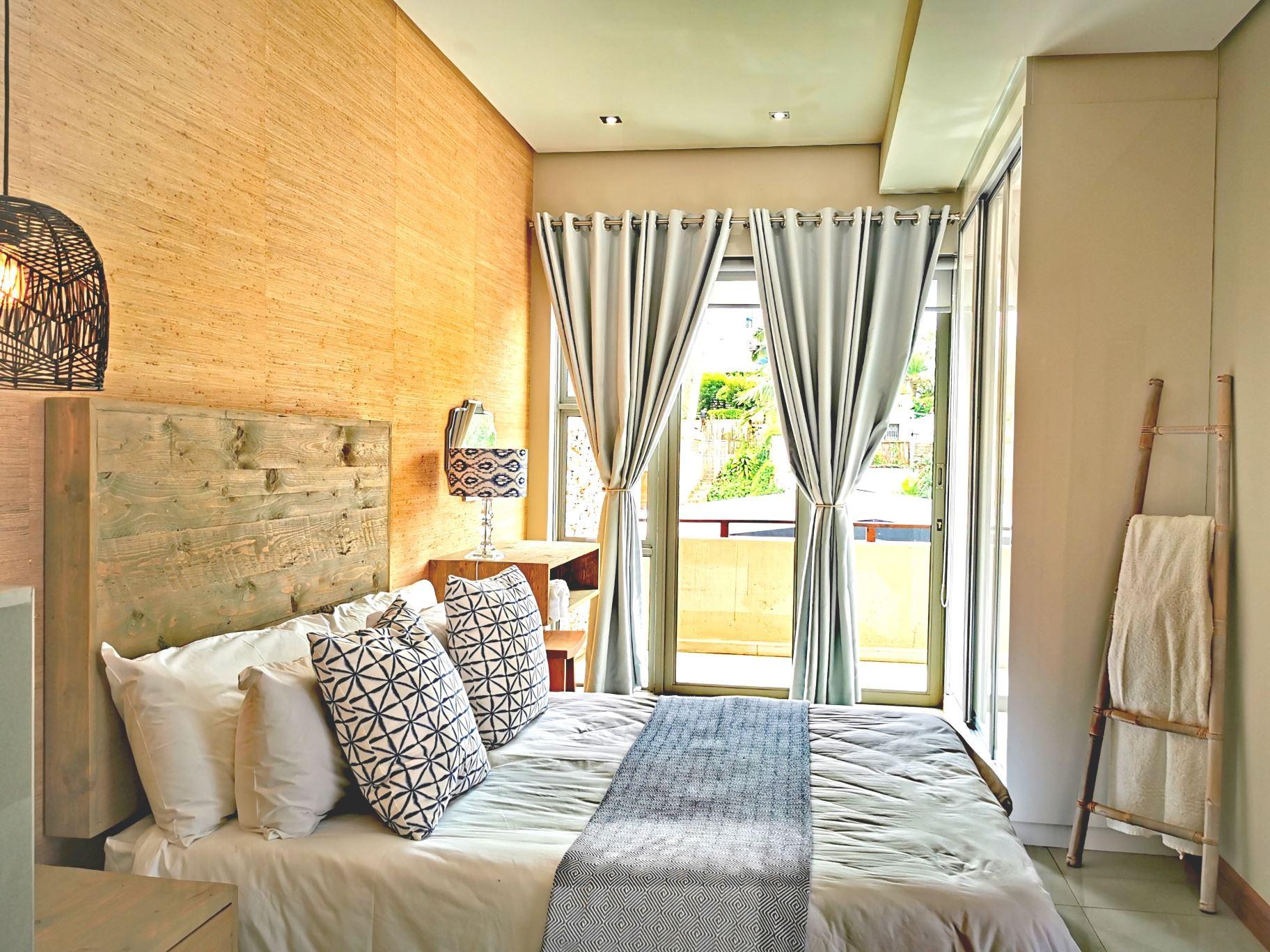 Eden Palms Unit 8 | Accommodation Shakas Rock