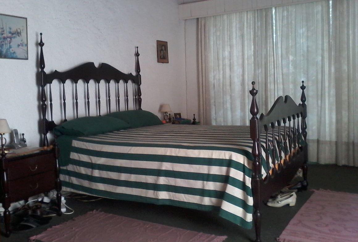 Albasini Inn at AAT&S