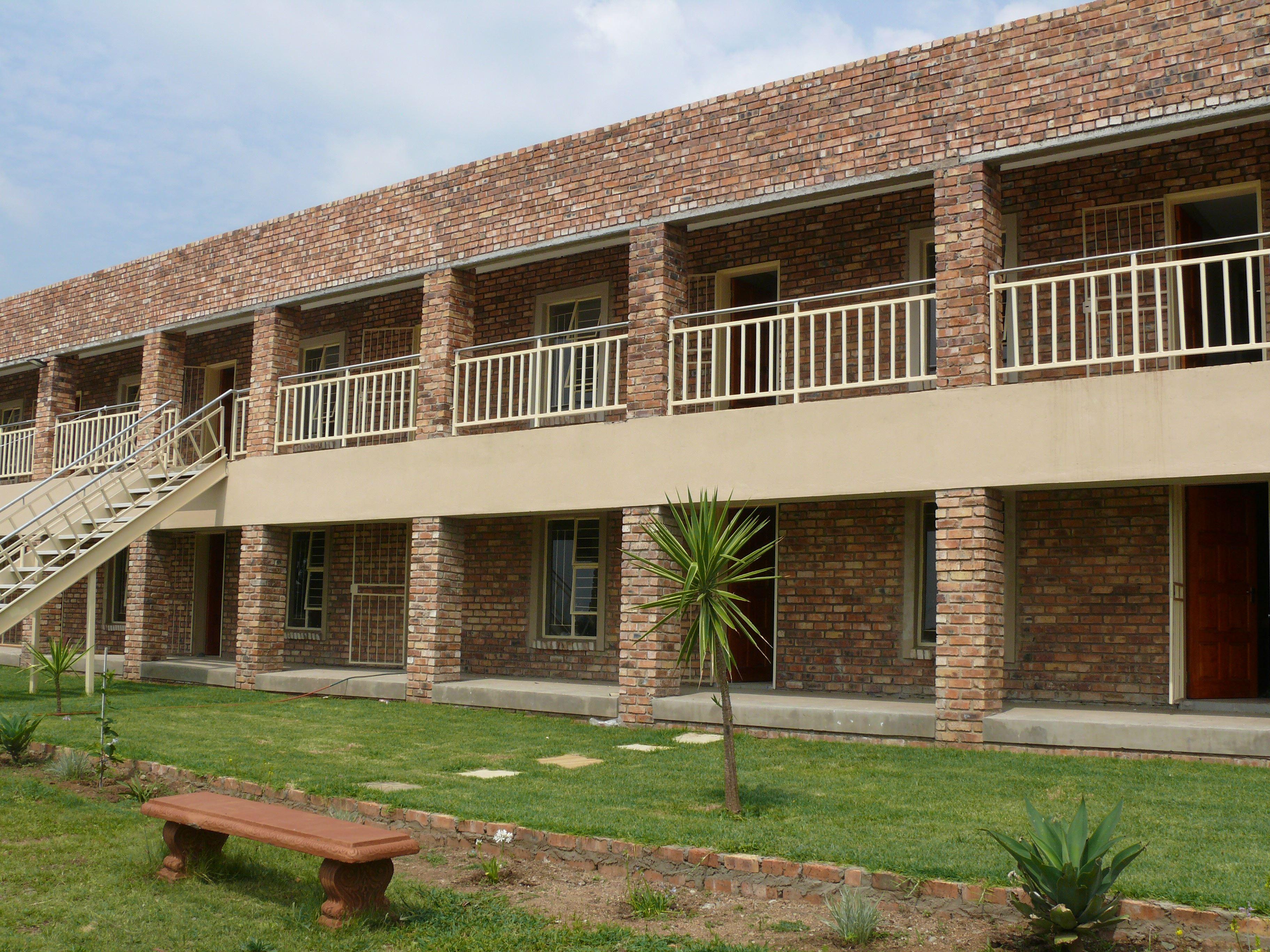 Farmview Guesthouse Affordable Deals Book SelfCatering or Bed and