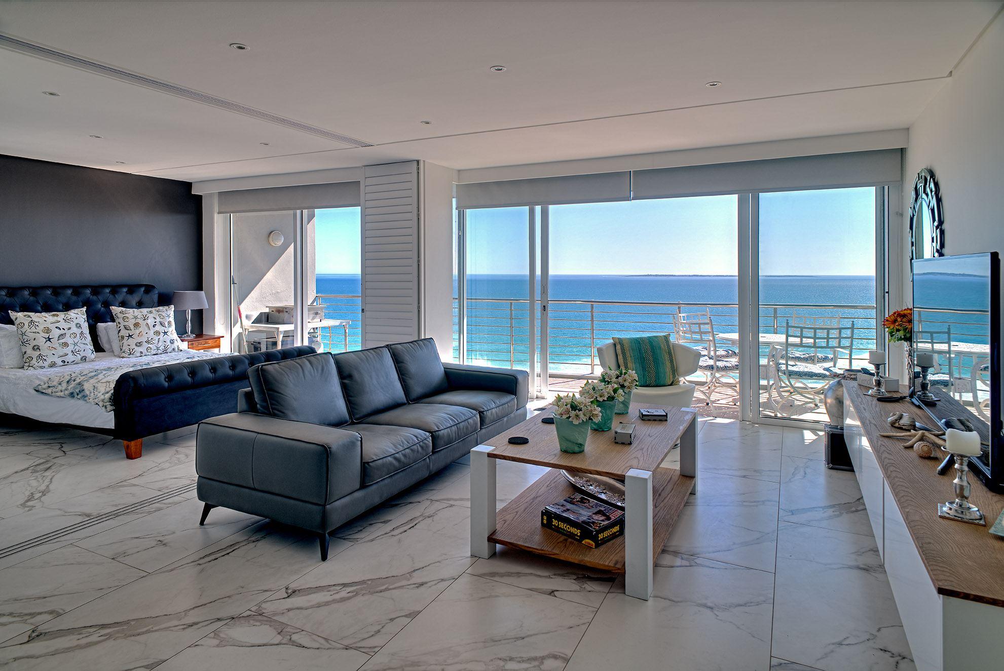 Horizon Bay 1302 (Island View) | Blouberg Accommodation