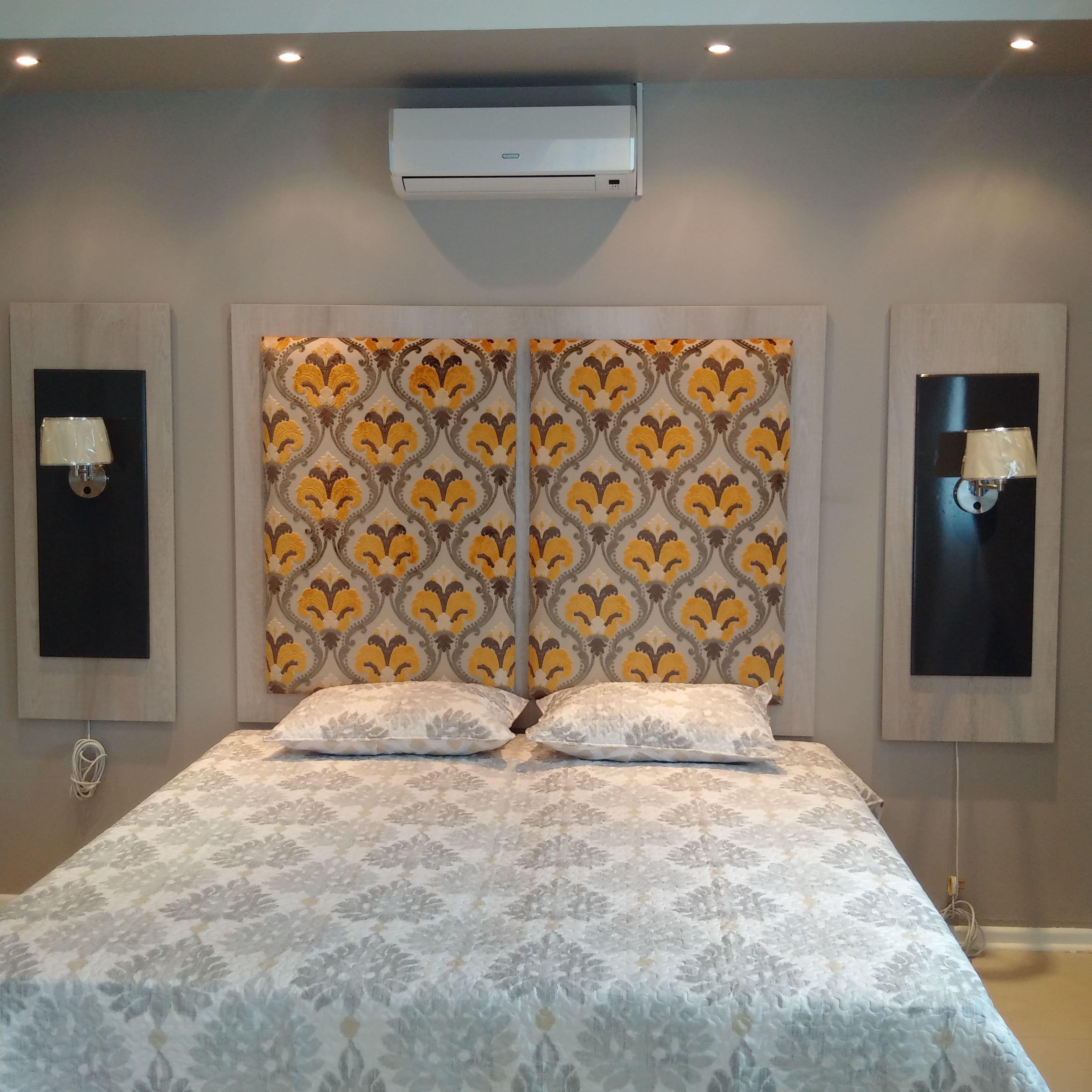 My Mother's Love | Accommodation Butterworth