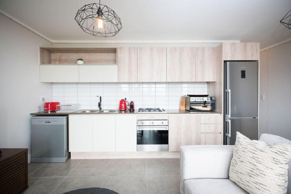 SJK TRAVEL AND ACCOMMODATION | Accommodation Century City