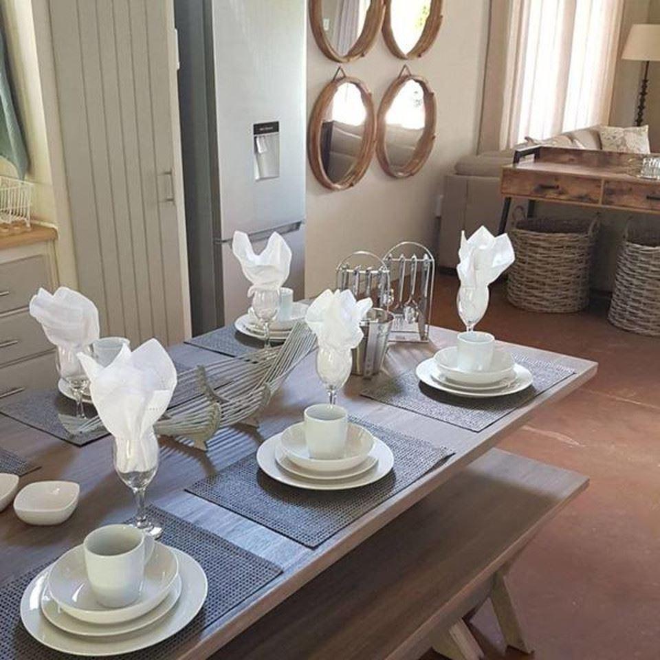 Kruger Park House | Hazyview Accommodation