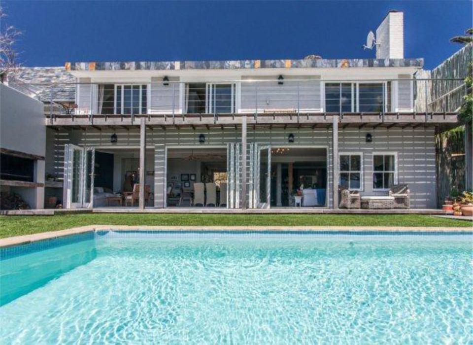 Beach House I | Self-catering Llandudno