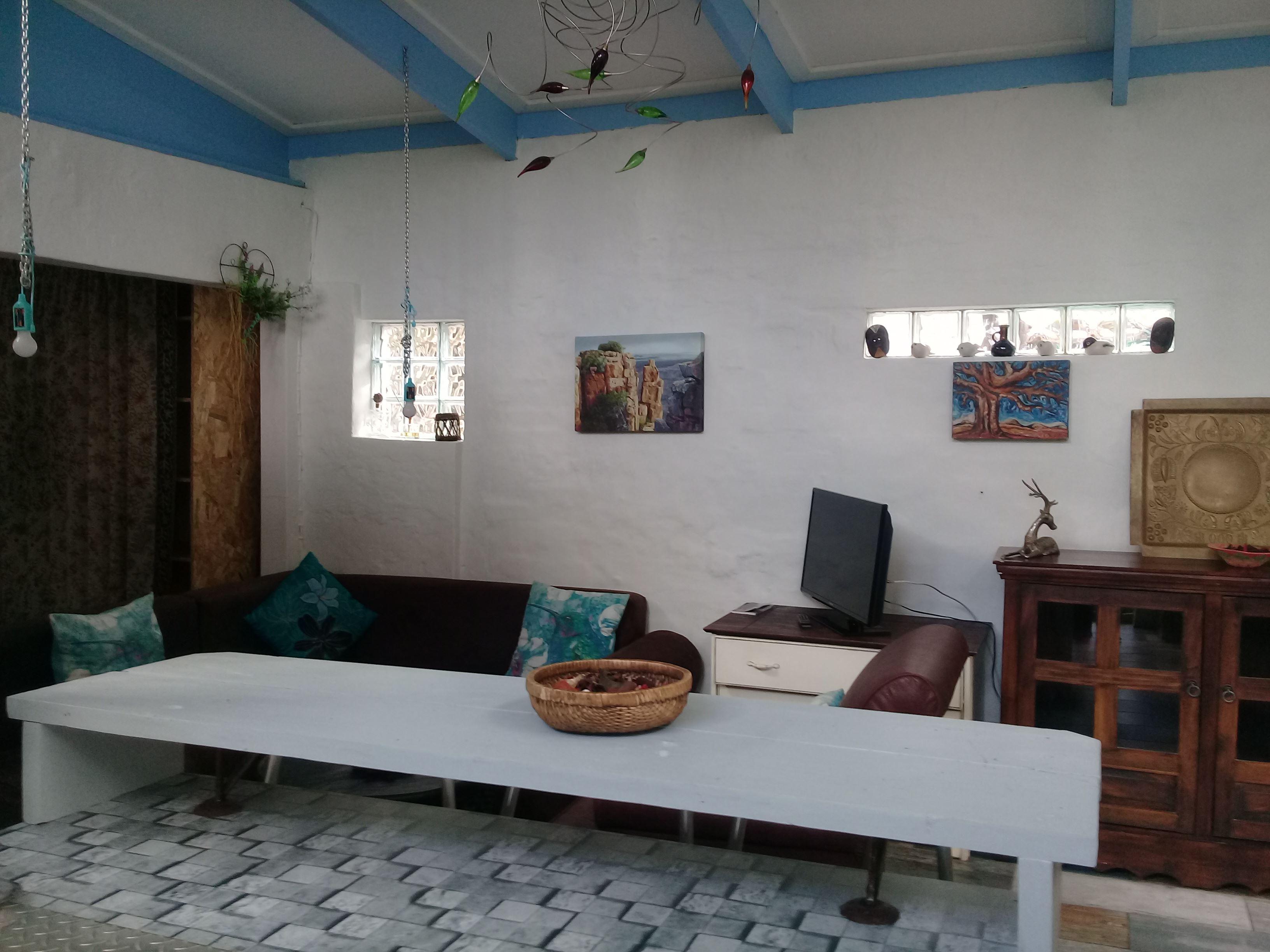 Bamboo Grove Self Catering Secure Your Holiday, SelfCatering, or Bed