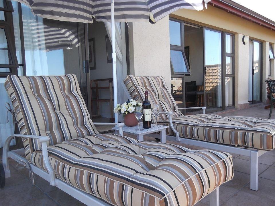 Fairways Self Catering | Mossel Bay Golf Estate Specials