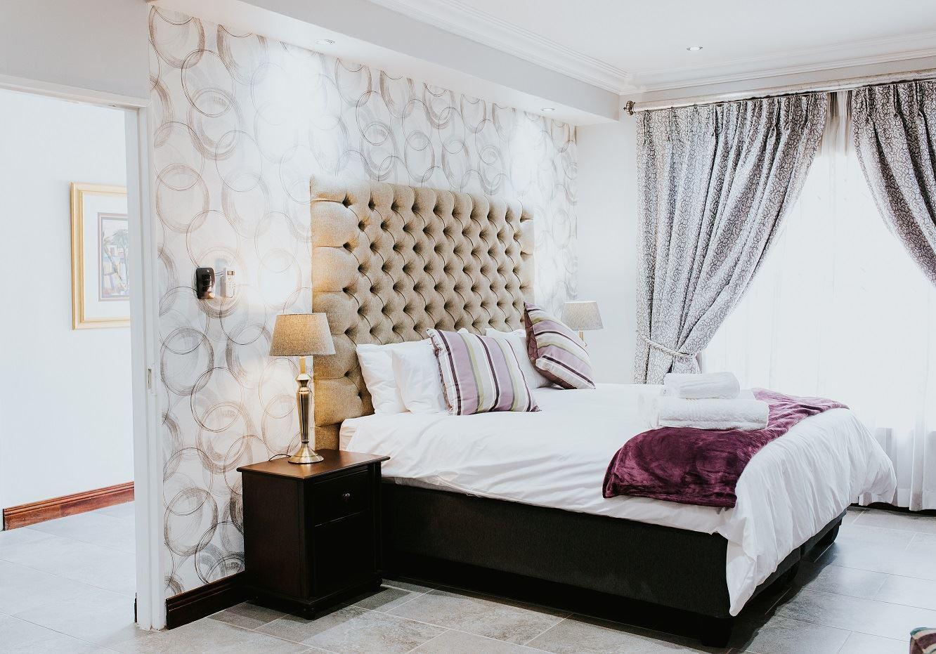 Iso'Bella Vita Guesthouse | Limpopo Province Specials