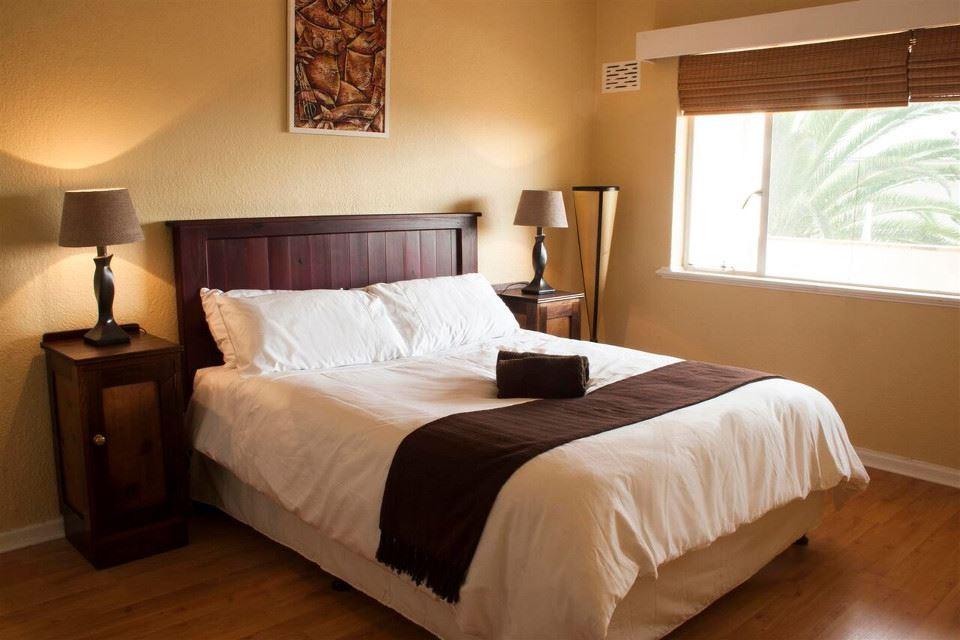Lisanore | Accommodation Kenilworth