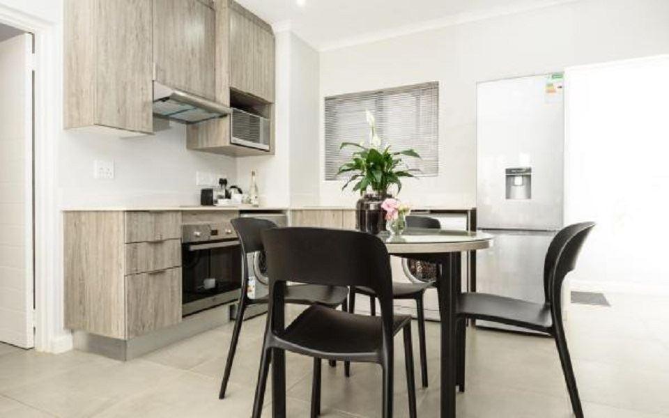 Enigma Lifestyle | Morningside - JHB Accommodation