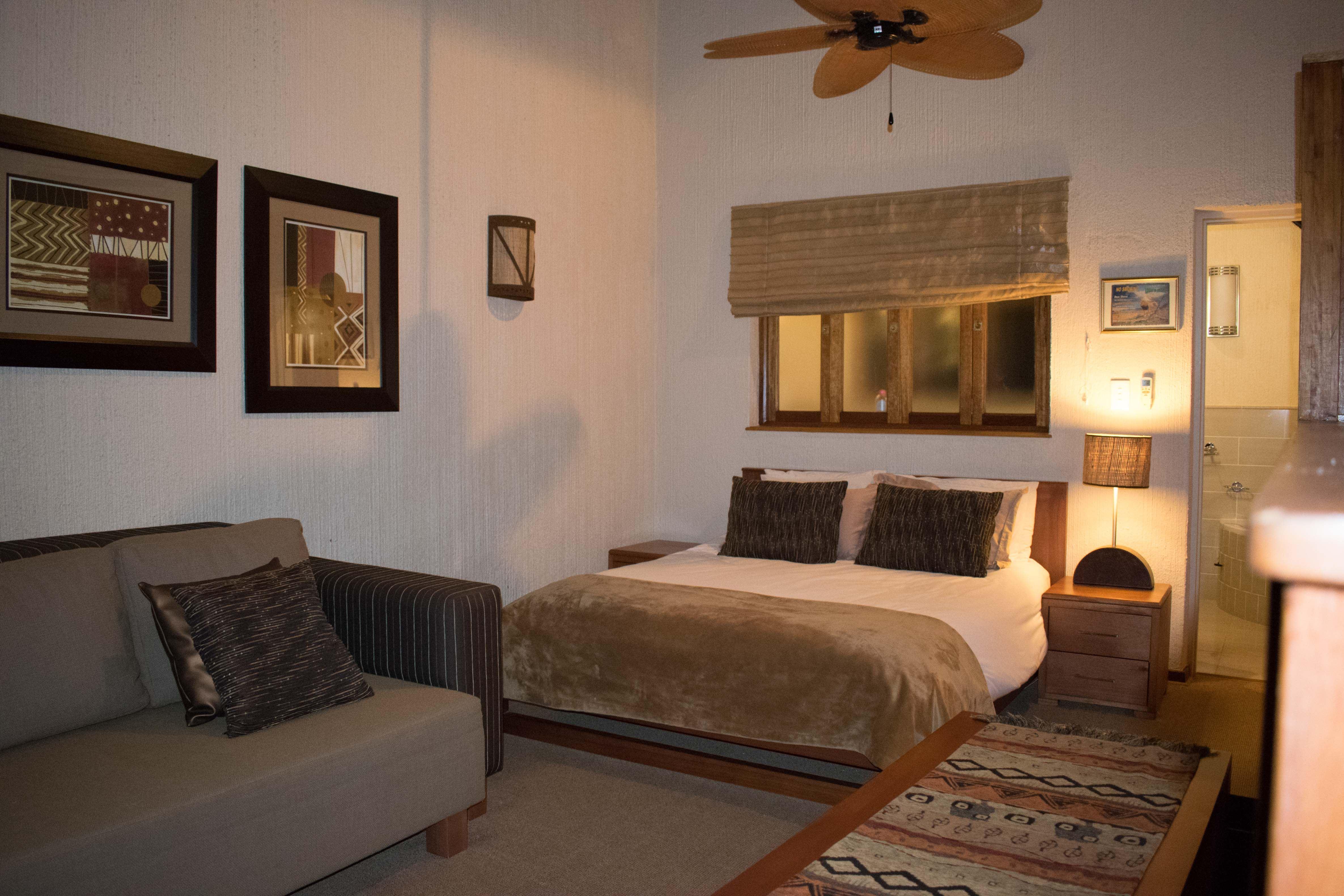 Legend Safaris - Kruger Park Lodge | Hazyview Accommodation