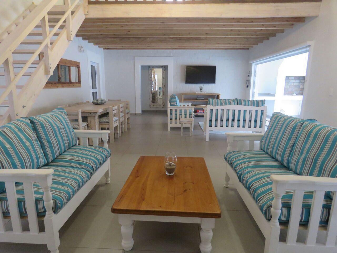 Pokkie se Plekkie | Golden Mile Accommodation