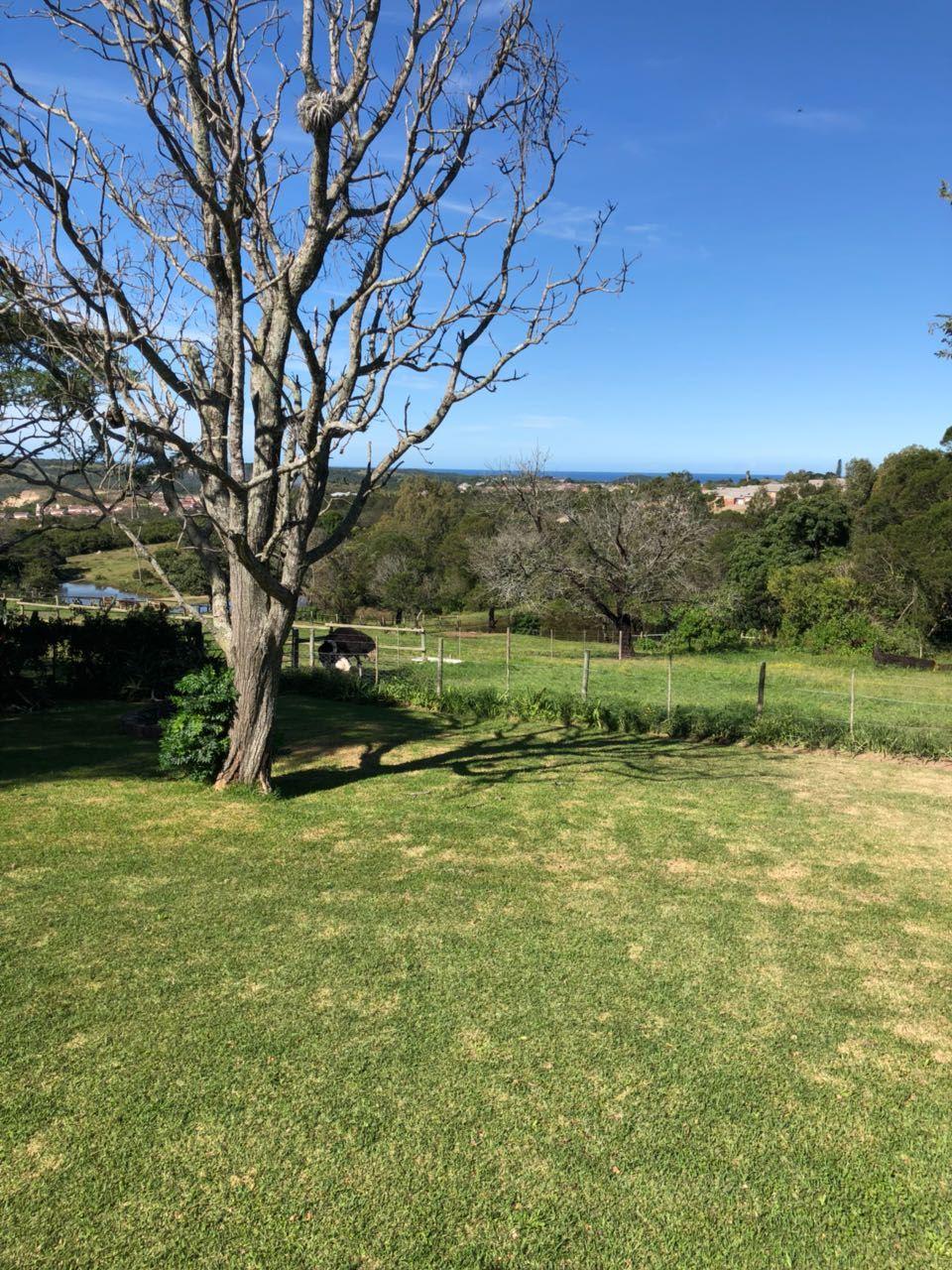 Farmhouse Cottage | Accommodation Beacon Bay