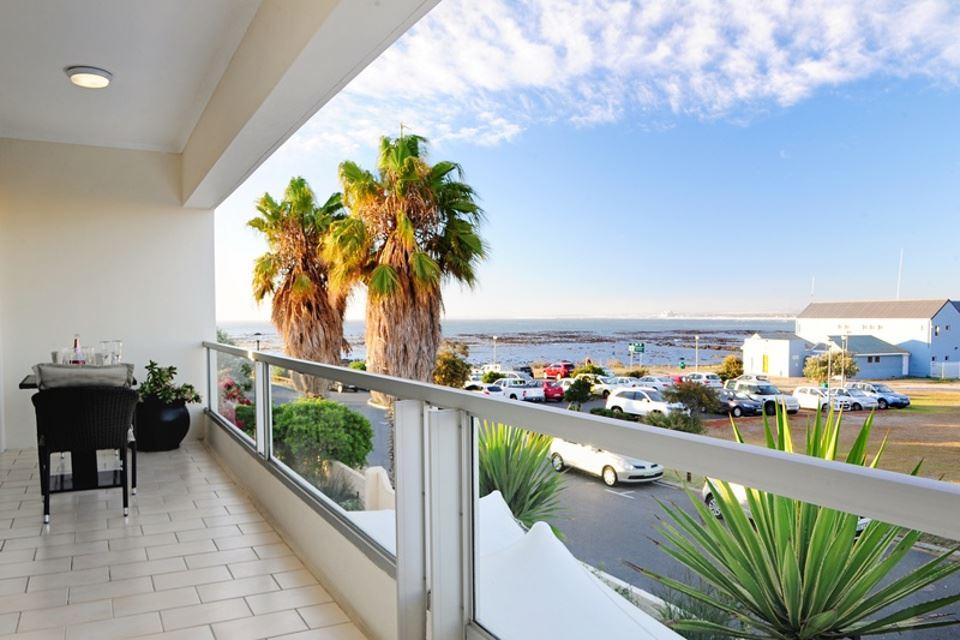 Melkbos on D'Beach Guesthouse | Melkbosstrand Accommodation