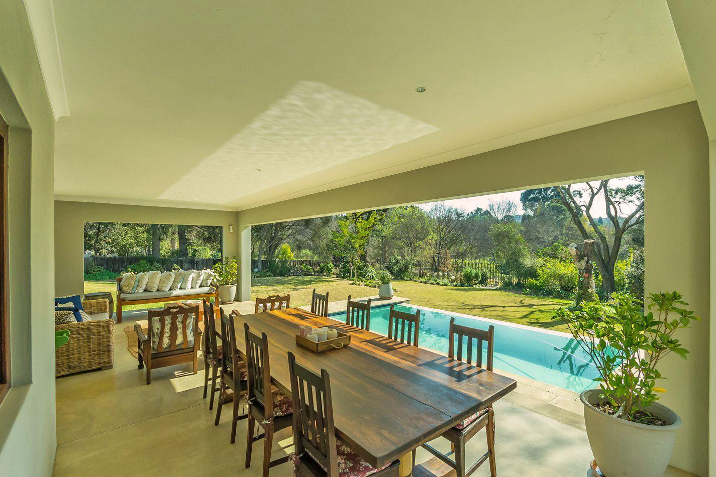 GraceView Manor