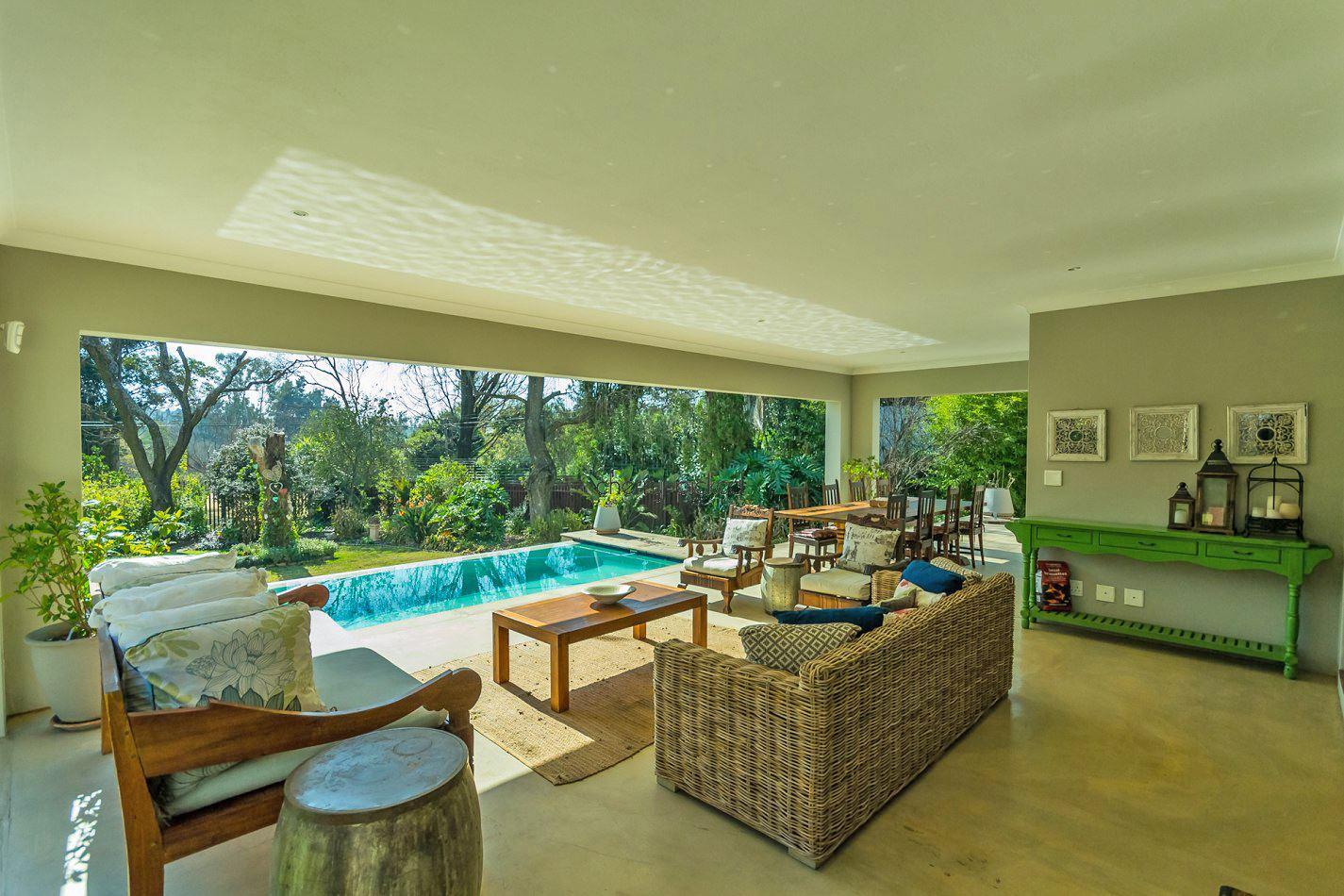 GraceView Manor